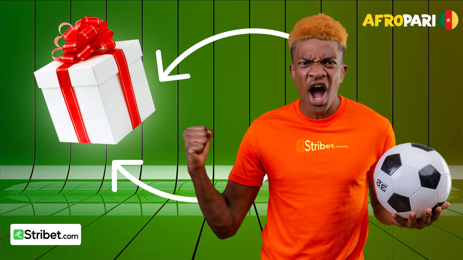 Afropari Cameroun Apk : quels sont les avantages de son utilisation ? 