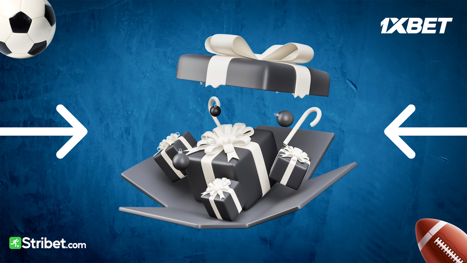 Comment retirer le bonus lucky friday 1xbet 