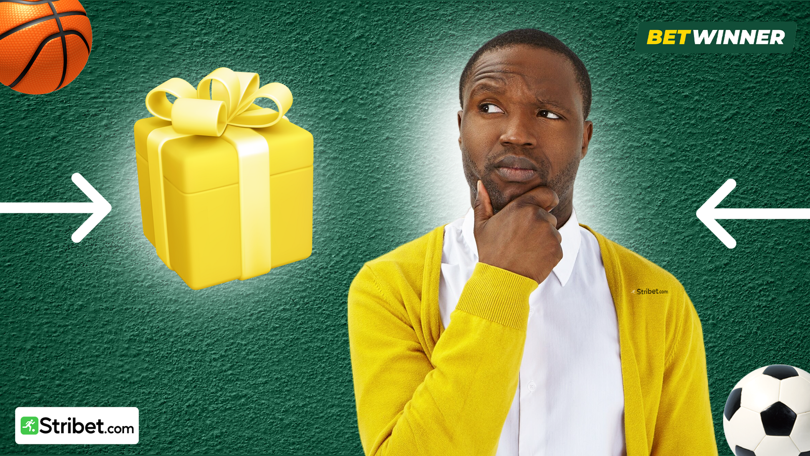 Comment utiliser le bonus sur le premier dépôt sur Betwinner ?