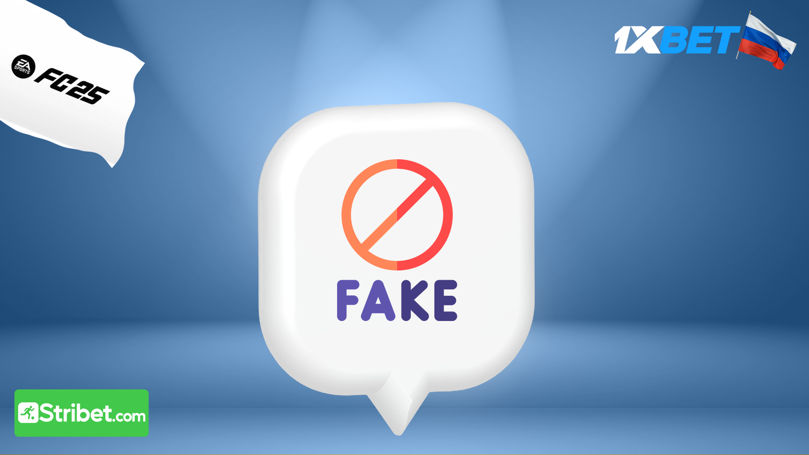 Le cas des matchs truqués : Mythe ou réalité ?