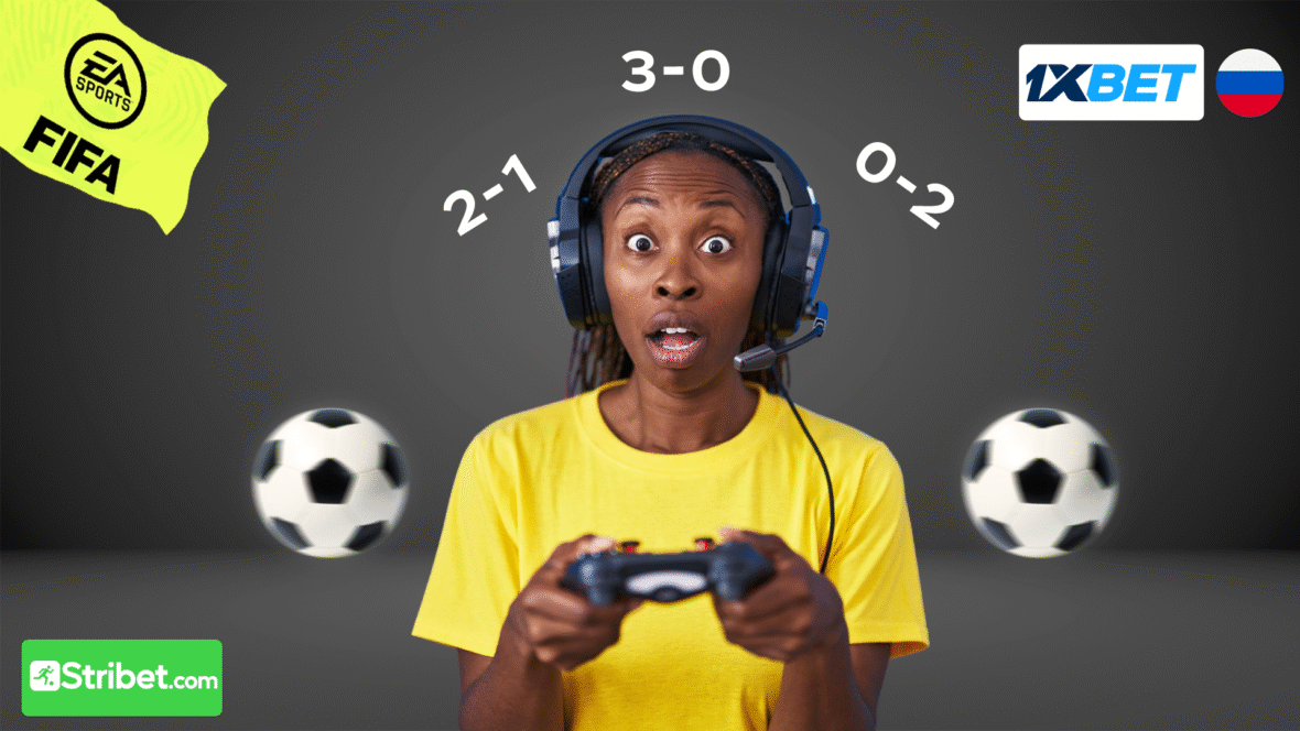 1xbet russe fifa 22 score exact parier sur les scores exacts