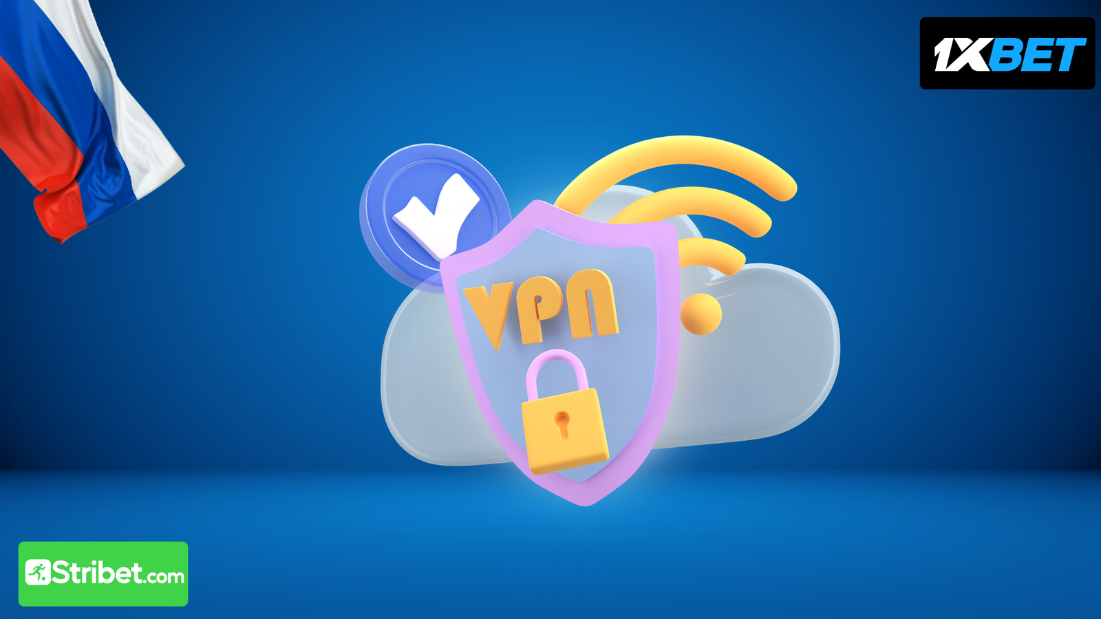 Avantages d’un VPN pour 1xBet : bien plus qu’un accès