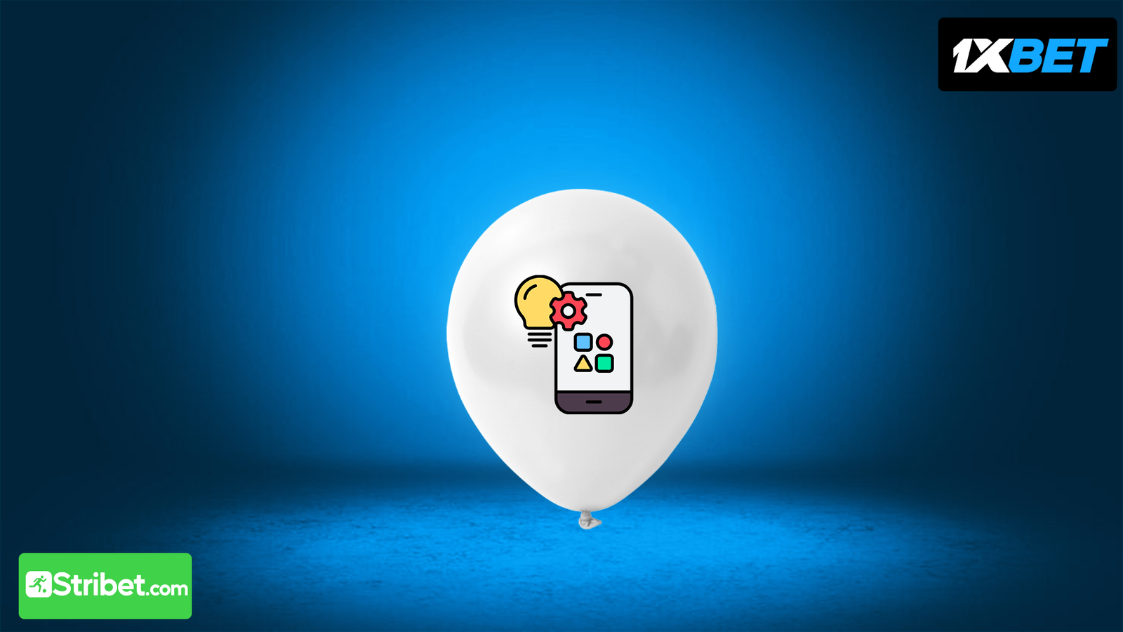 1xbet site miroir : Définition et fonctionnement