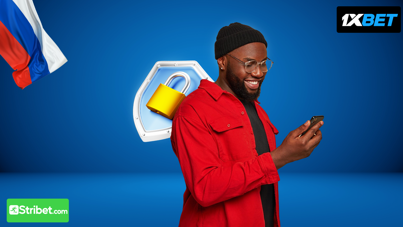 Pourquoi 1xBet russe est-il inaccessible dans certains pays ?