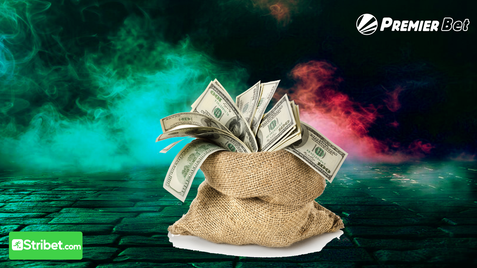 Comment faire un dépôt sur Premier Bet ?