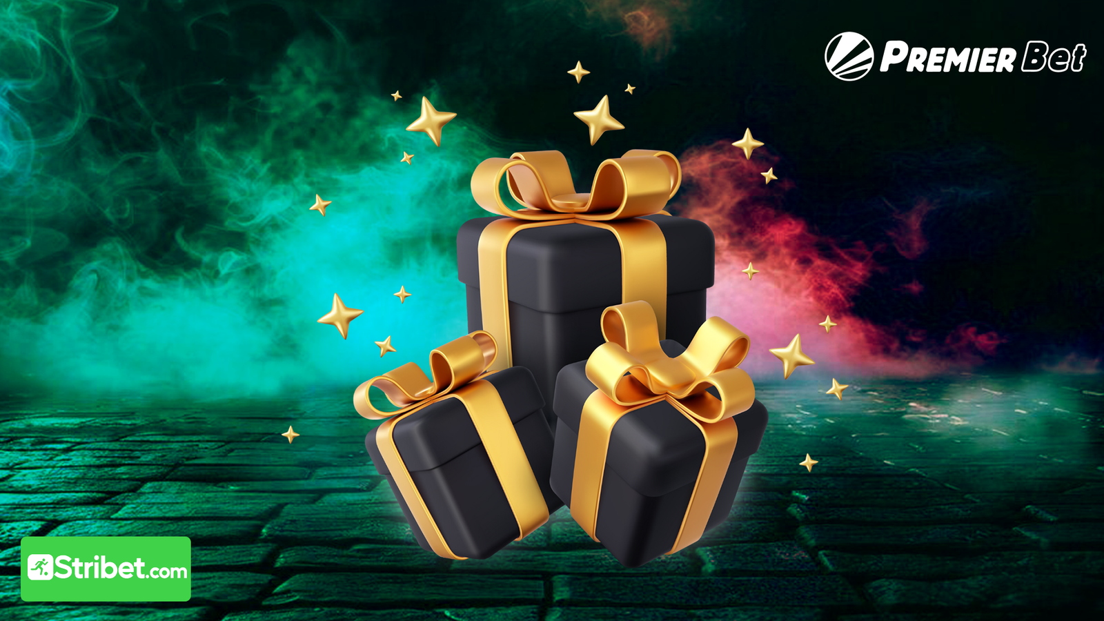 Les avantages de Premier Bet