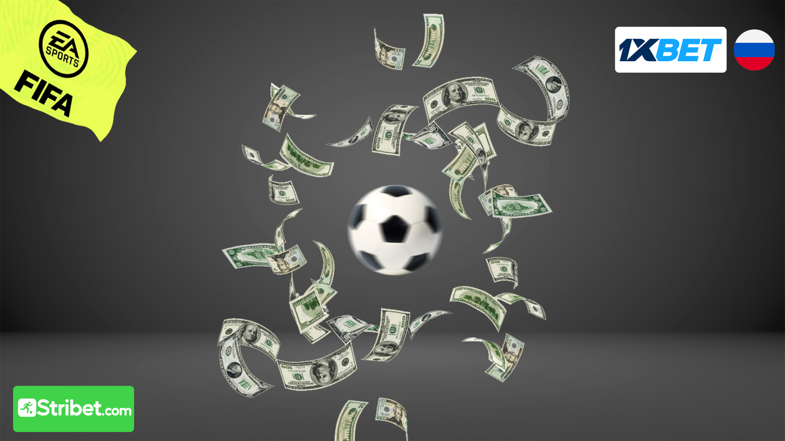 Comment gagner sur FIFA 22 en 2025 ?