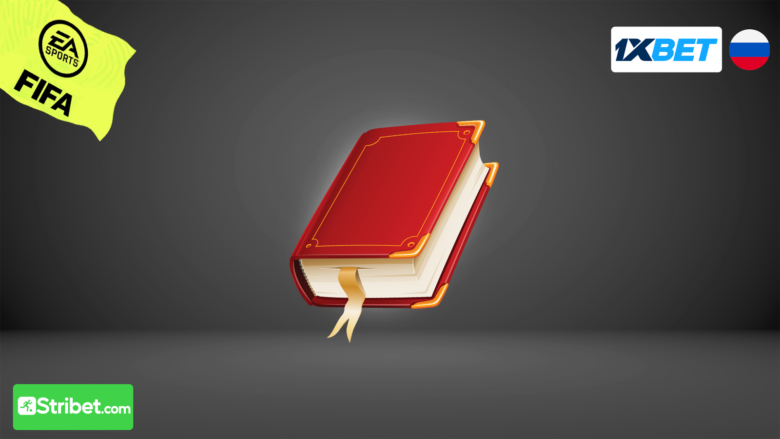 Le guide paris eSports sur 1xbet