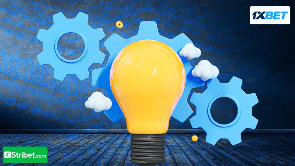 Conseils pour maximiser le bonus lucky friday