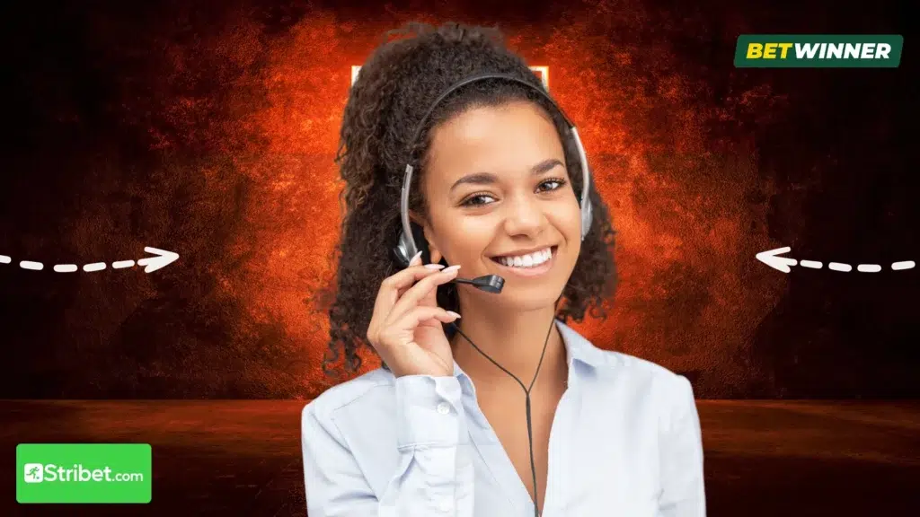 Support client à contacter en cas de difficulté